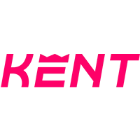 cazinokent.com